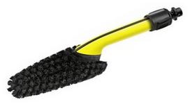 Šepetys Karcher Nozzle CPE