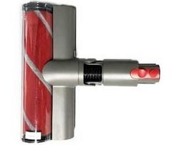 Roborock H6 Vacuum Cleaner Floor Brush 8.04.0005