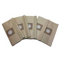 dulkiu filtru maiseliai - FILTRAS ASP 30-ES - 1 nuotrauka