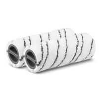 MICROFIBER ROLLER KARCHER FC