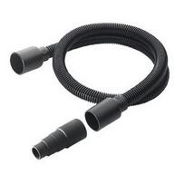 Prailginimo žarna su adapteriu Karcher