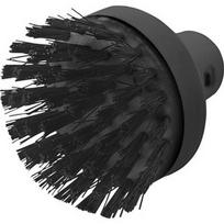 garu valytuvas - Karcher Big Round Brush - 1 nuotrauka