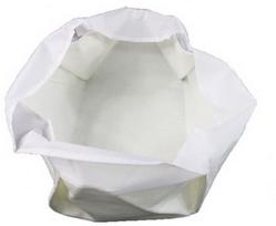 Mister Saver Vacuum Cleaner Membrane Filter FK-06
