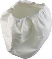 Mister Saver Vacuum Cleaner Membrane Filter FK-07