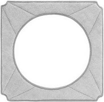 Ecovacs W-S082