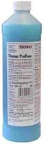 Thomas ProFloor 1L