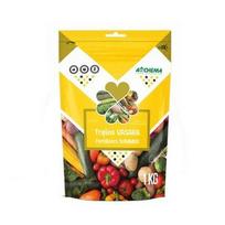 Trąšos Agrochema Vasara, 1 kg