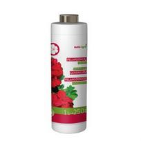 Pelargonijų trąšos BALTIC AGRO, 1 l