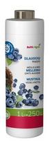 Trąšos šilauogėms Baltic Agro, 1 l
