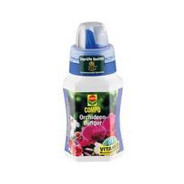 Trąšos orchidėjoms Compo, 250 ml