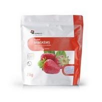 Trąšos braškėms Emolus, 2 kg