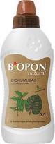 Biohumusas žaliems augalams, Biopon, 1581, 0.5l