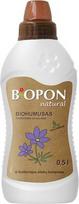 Biohumusas žydintiems augalams, Biopon, 1583, 0.5l