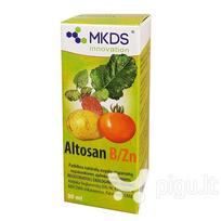 MKDS Altosan B/Zn agurkams, pomidorams, bulvėms, 30 ml