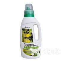 Sodo muilo koncentratas Mkds Agroclean, 0.5 l