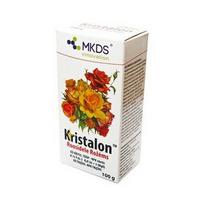 Bechlorės trašos žydintiems augalams Kristalon MKDS Innovation, 100 g
