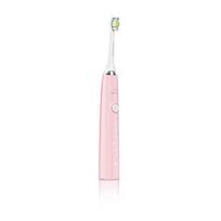 philips elektrinis dantu - Philips HX9362/67 - 2 nuotrauka