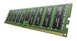 Samsung M378A4G43MB1-CTD atminties modulis 32 GB 1 x 32 GB DDR4 2666 MHz