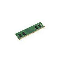 MEMORY DIMM 8GB PC25600 DDR4/KVR32N22S6/8 KINGSTON