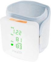 iHealth View BP7S