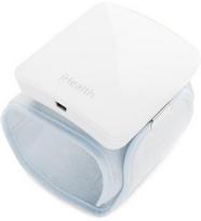 blood pressure monitor - iHealth View BP7S - 4 nuotrauka