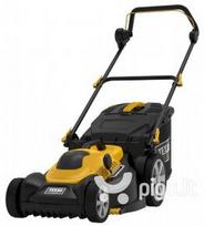 Texas Smart 4400