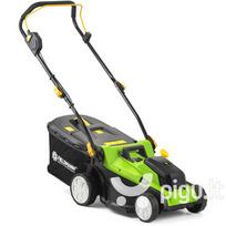 FIELDMANN FZR 70375-0