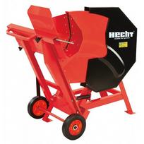 HECHT 8300 2800W