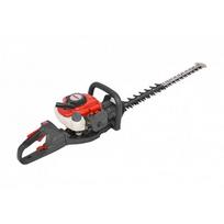 HECHT 9275 PROFI