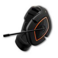 Gioteck TX50