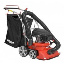 HECHT 8514