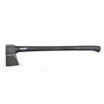HECHT 902550