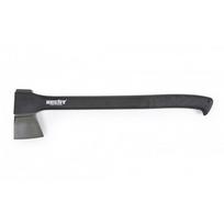 HECHT 901170
