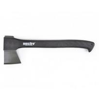 HECHT 900901