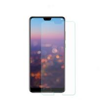 Tempered Glass "Tempered Glass Extreeme Shock Huawei P20"