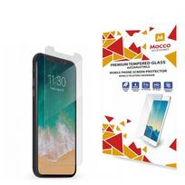 Mocco "Tempered Glass Apple iPhone X/ XS"