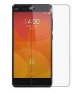 Mocco "Tempered Glass Huawei G8 / GX8"