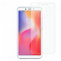 Blun "Extreeme Shock 2.5D Xiaomi Redmi 6 / Redmi 6A"