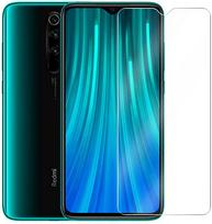 Swissten "Ultra Slim Tempered Glass Premium 9H Xiaomi Redmi Note 8T"