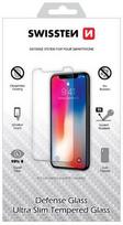 Swissten "Premium 9H Tempered Glass iPhone X / XS"