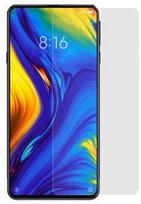 silikonine plevele - Evelatus Tempered Glass Screen Protector For Xiaomi Mi Mix 3 - 1 nuotrauka