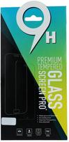 Glass PRO  Tempered Glass Screen Protector For HTC U12 Plus