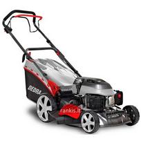 Dedra DED8722-51C