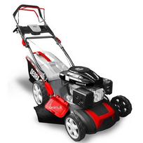 Dedra DED8725-51L