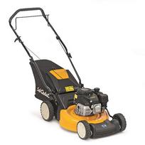 LM1 AP46 Cub Cadet