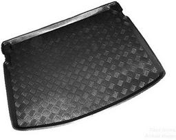 Mix Plast Plastikinis Bagažinės kilimėlis Toyota Auris nuo 2012m. (su Comfort p., viršutinis) )