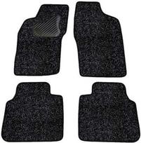 Medžiaginiai kilimėliai COMFORT Alfa Romeo 155 / 1992-1998m. tankaus veltinio danga