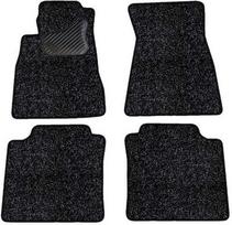 Medžiaginiai kilimėliai COMFORT Lexus GS 300 / 1993-1997m. tankaus veltinio danga