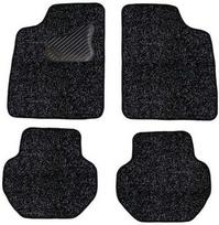 Medžiaginiai kilimėliai COMFORT Ford Fiesta III / 1989-1997m. tankaus veltinio danga