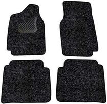 Medžiaginiai kilimėliai COMFORT LADA 2101 - 2107 / 1970-2001m. tankaus veltinio danga